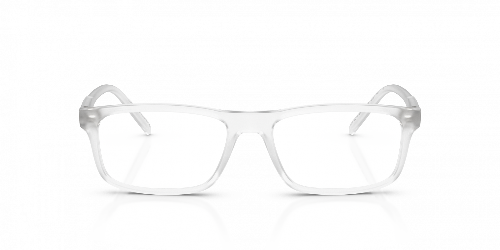 Arnette AN7194 2761 Dark Voyager 
